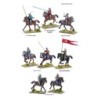 Chevaliers Azincourt 1415-1429 (12)