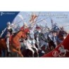 Chevaliers Azincourt 1415-1429 (12)