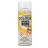 Spray Wraithbone 400ml