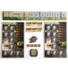 Caverna : Caverne contre Caverne