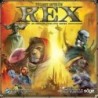 Twilight Imperium Rex