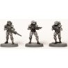 Eisenkern Stormtroopers (20)