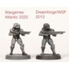 Eisenkern Stormtroopers (20)