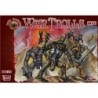 Dark Alliance War Trolls set 2 1/72(8)