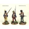 Compagnies d'Elite d'Infanterie française 1807-14 (40)