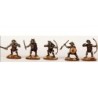 Goblin Warband (30)