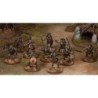 Goblin Warband (30)