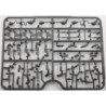 Death Fields Weapons Upgrade Sprue 001