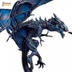 Xenodragon (1)