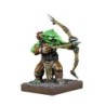 Goblins Ambush Stater Set (40+2)