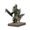 Goblins Ambush Stater Set (40+2)