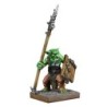 Goblins Ambush Stater Set (40+2)