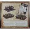 Goblins Ambush Stater Set (40+2)