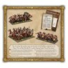 Forces des Abysses Ambush Starter Set (40)