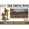 Infanterie Britannique 1914-1918 (30)