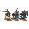 Les Grognards Cavalerie (9)