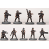 Ooh Rah marines SF  (24)