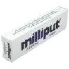 Milliput Superfine White