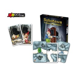 Saboteur 2