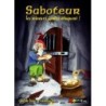 Saboteur 2