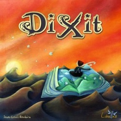 Dixit