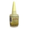 Super glue Army painter 20g