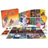 Dixit Odyssey