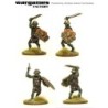 grappes Orcs Wargames Factory(3)