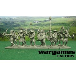 grappes Orcs Wargames Factory(3)