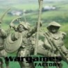 grappes Orcs Wargames Factory(3)