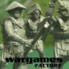 grappes Orcs Wargames Factory(3)