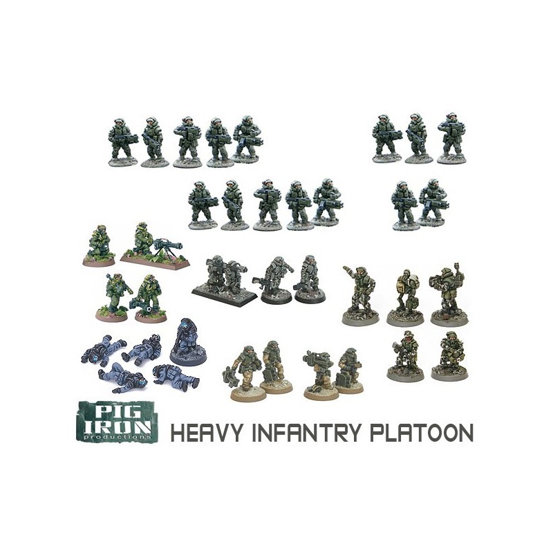 PP.1 Platoon Pack1 (37)