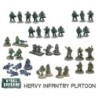 PP.1 Platoon Pack1 (37)