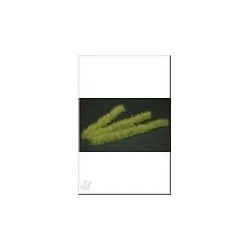 Bandes d'herbes printemps 100mm (10)