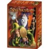 Spectaculum