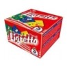 Ligretto Rouge