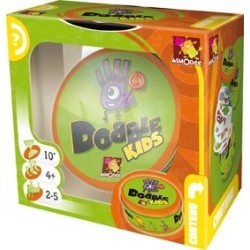 Dobble Kids