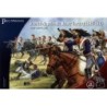 Cavalerie Lourde Française  1812-1815 (14)