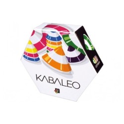 Kabaleo