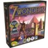 7 wonders