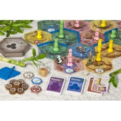 Takenoko