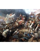 La guerre de succession d’Espagne (1701 à 1714)