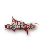 Hell Dorado