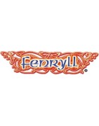 Fenryll