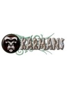 Karmans