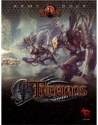 Therians