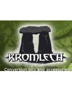 Kromlech