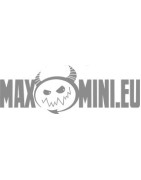 MaxMini