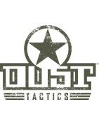 Dust Tactics