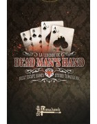 Western - Dead Man's Hand